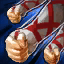 Lee Sin Skill 1.